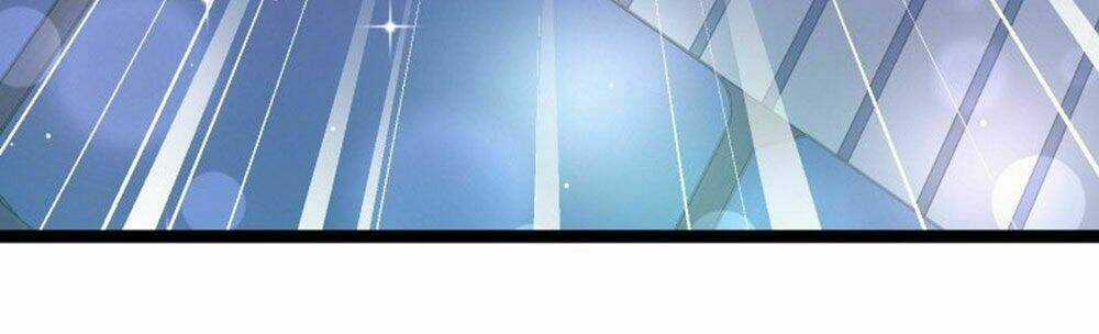 Boss Của Tôi Là Đại Thần Chapter 80 trang 21