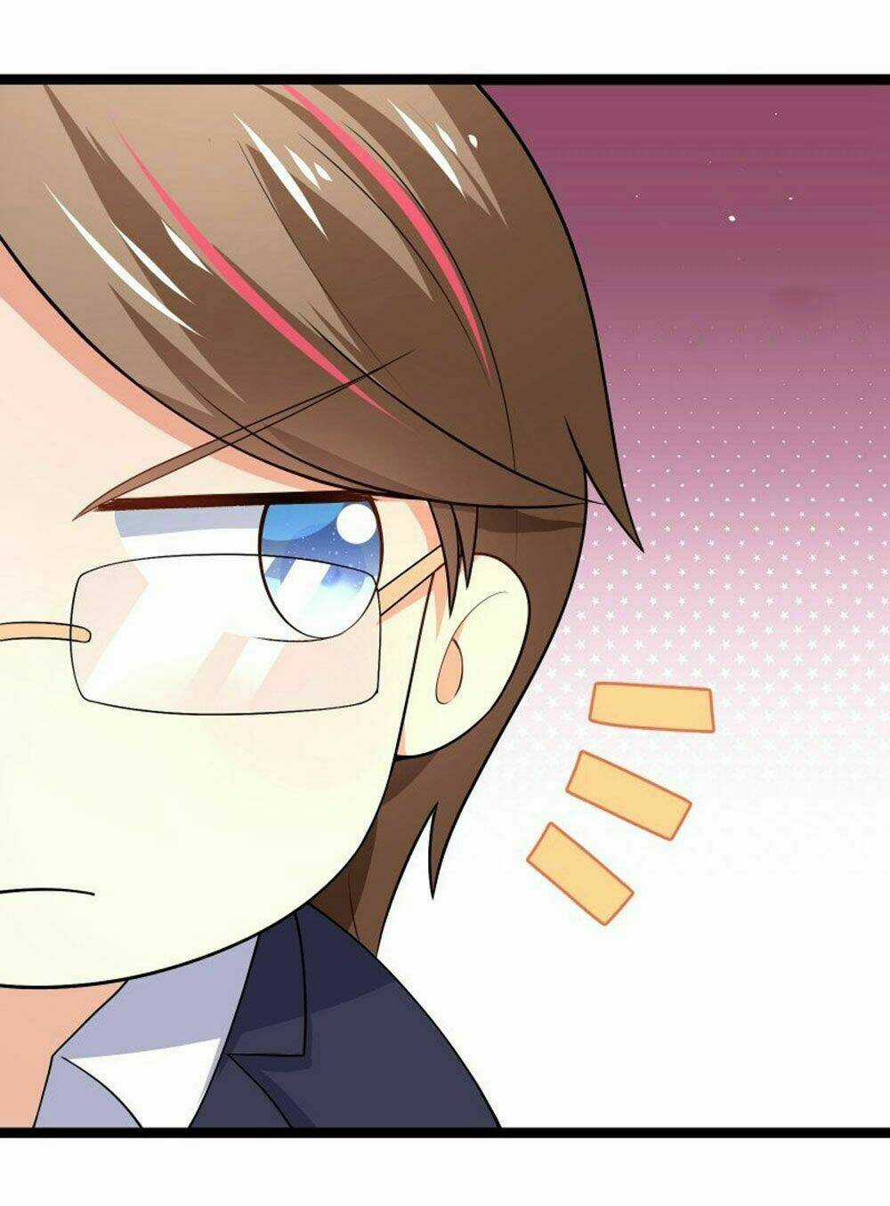 Boss Của Tôi Là Đại Thần Chapter 80 trang 26