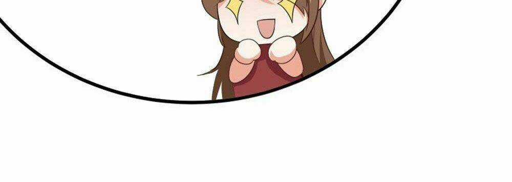 Boss Của Tôi Là Đại Thần Chapter 80 trang 29