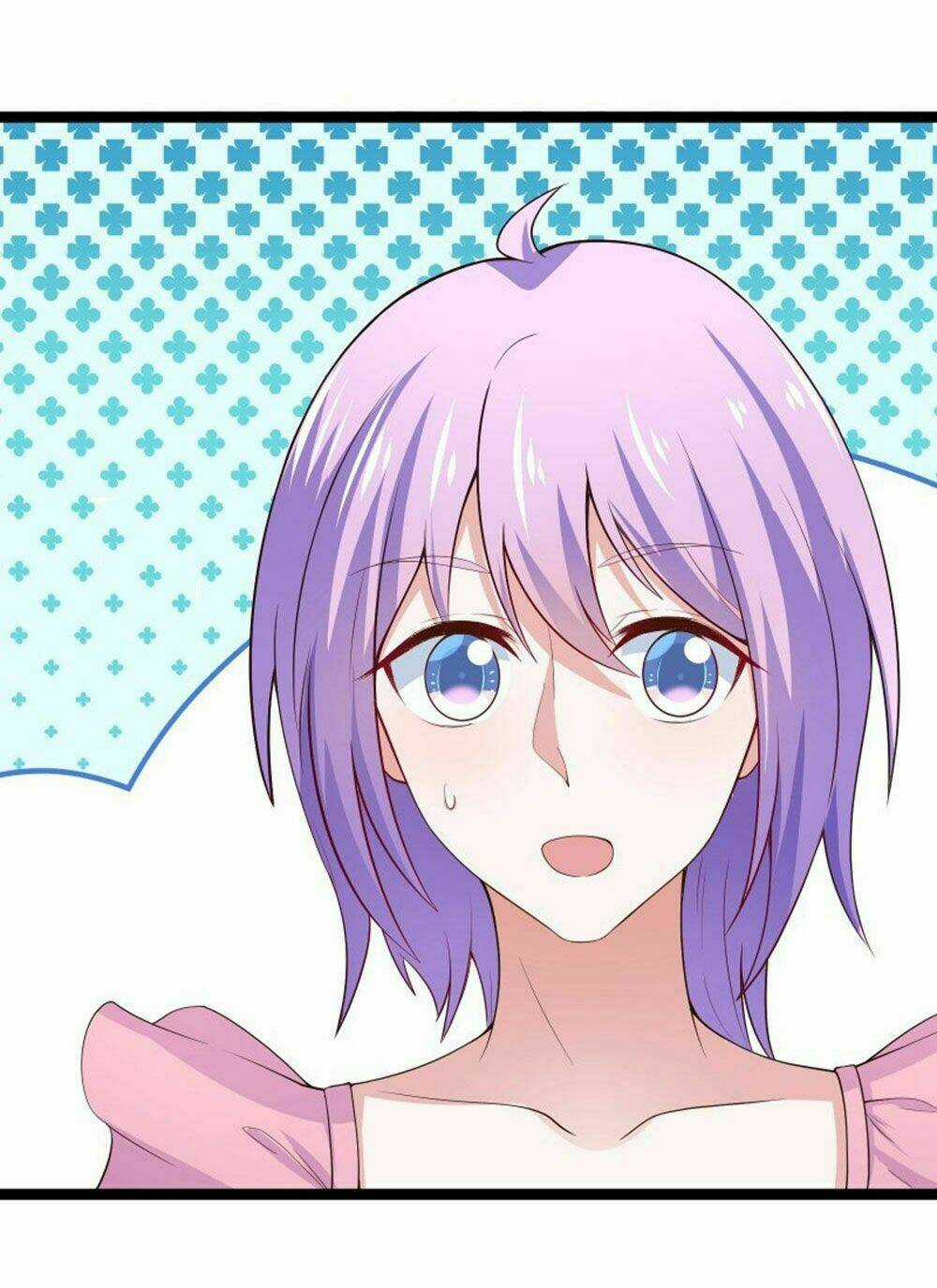 Boss Của Tôi Là Đại Thần Chapter 80 trang 8