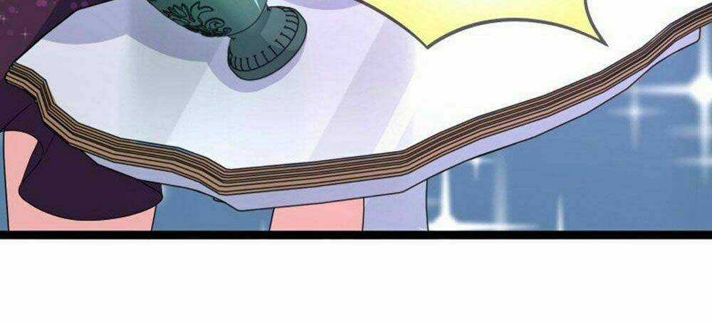 Boss Của Tôi Là Đại Thần Chapter 81 trang 10