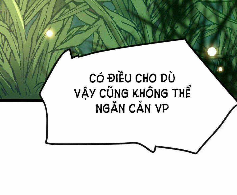 Boss Của Tôi Là Đại Thần Chapter 81 trang 12
