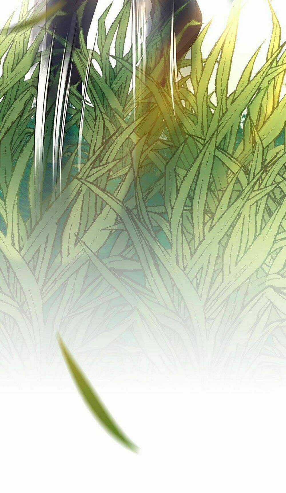 Boss Của Tôi Là Đại Thần Chapter 81 trang 16