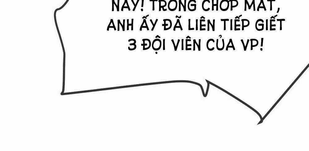 Boss Của Tôi Là Đại Thần Chapter 81 trang 19