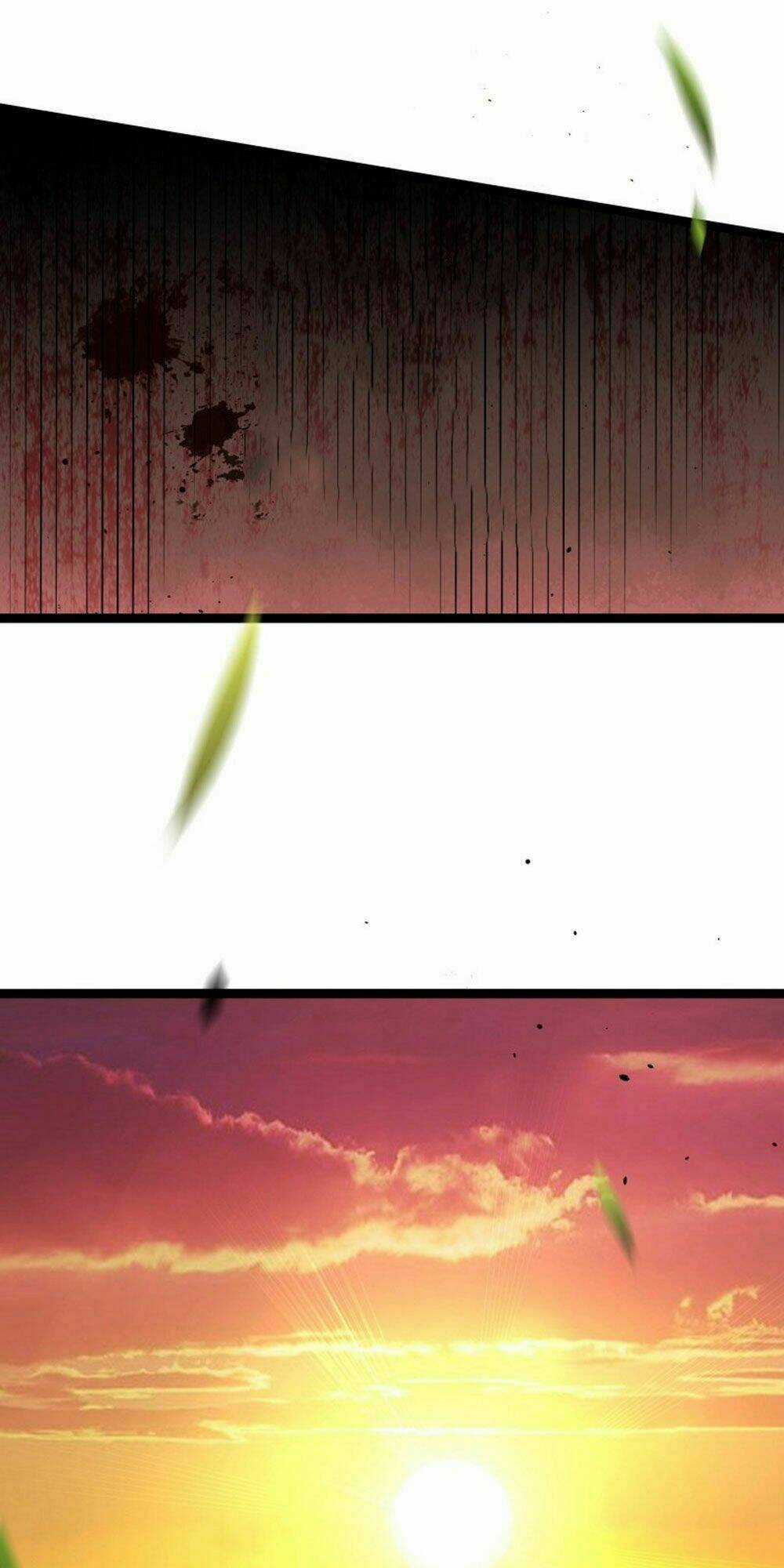 Boss Của Tôi Là Đại Thần Chapter 81 trang 24