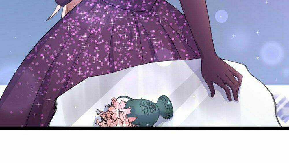 Boss Của Tôi Là Đại Thần Chapter 81 trang 27