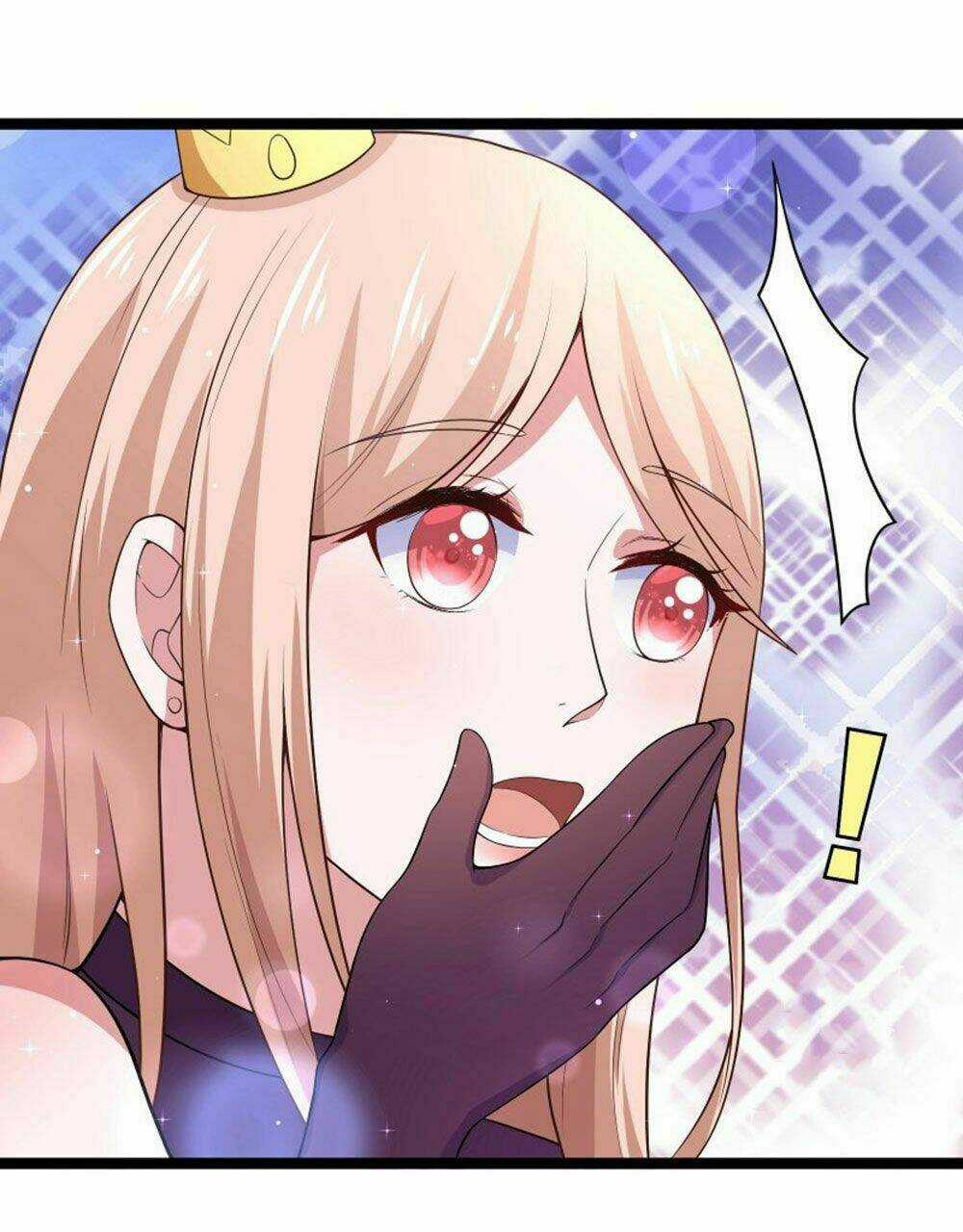 Boss Của Tôi Là Đại Thần Chapter 81 trang 28