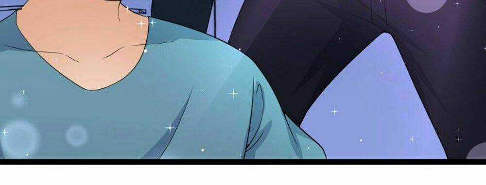 Boss Của Tôi Là Đại Thần Chapter 81 trang 30