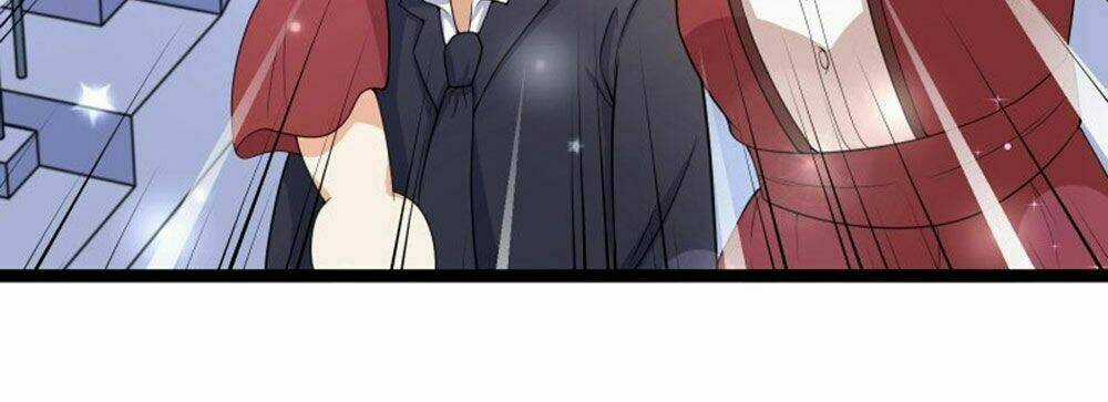 Boss Của Tôi Là Đại Thần Chapter 81 trang 38