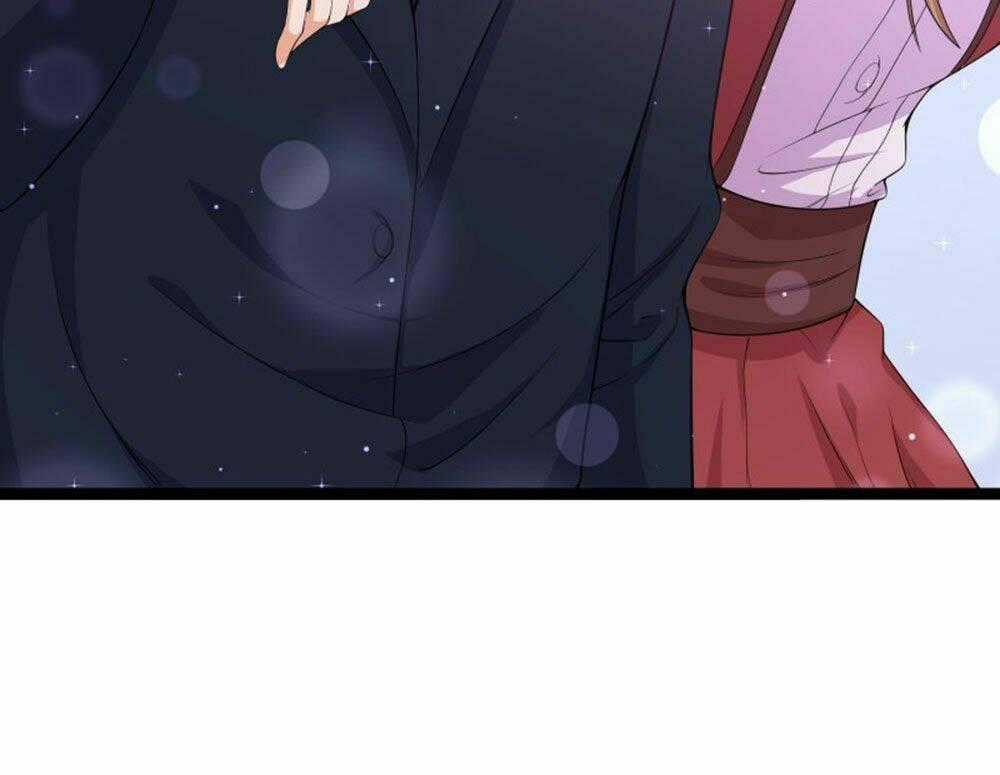 Boss Của Tôi Là Đại Thần Chapter 81 trang 40