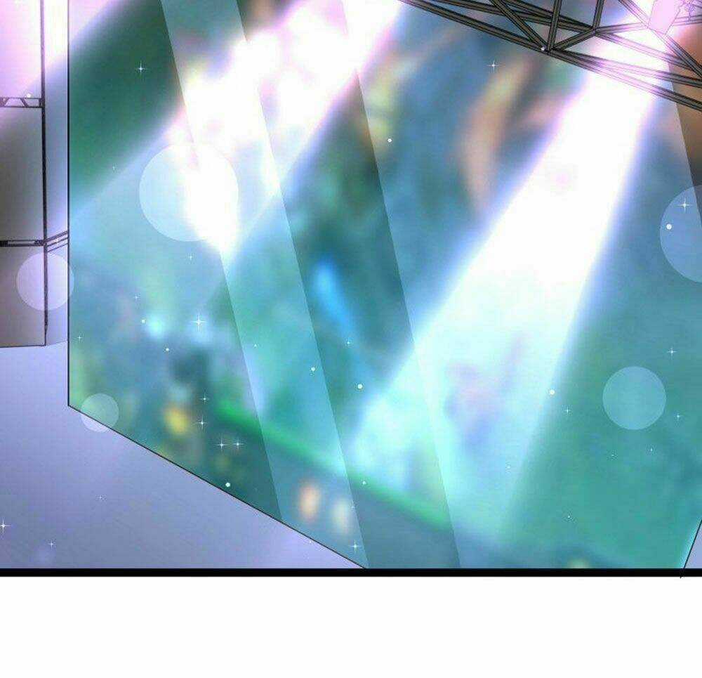 Boss Của Tôi Là Đại Thần Chapter 81 trang 5