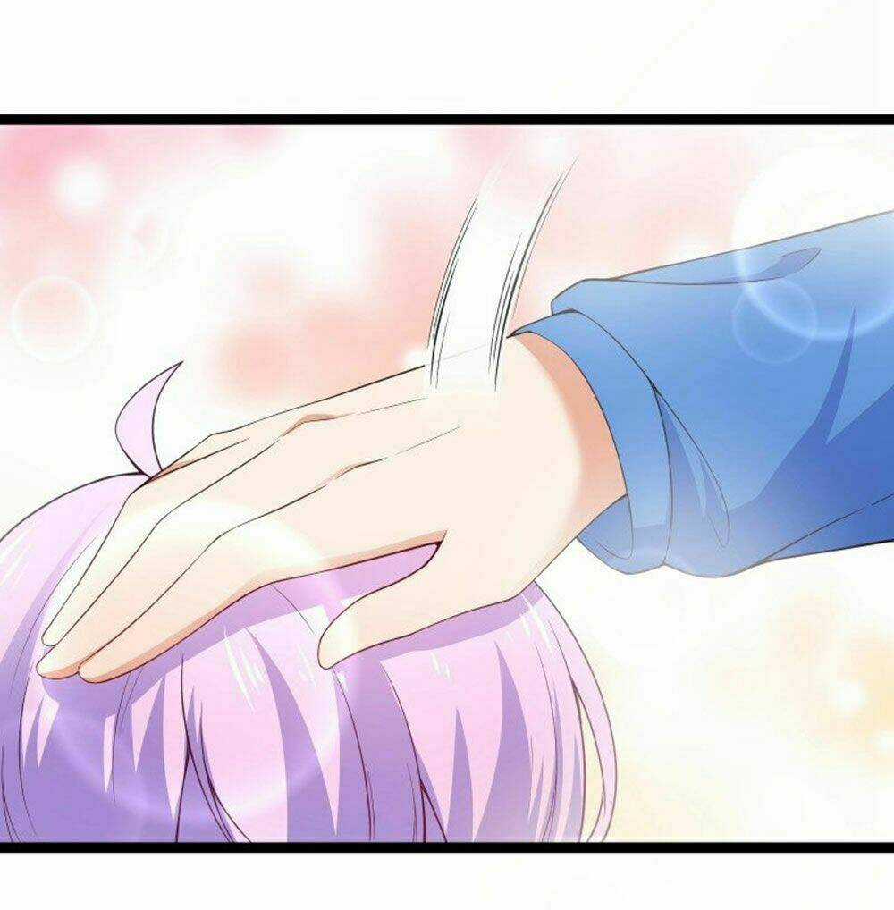 Boss Của Tôi Là Đại Thần Chapter 82 trang 12