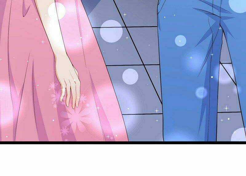 Boss Của Tôi Là Đại Thần Chapter 82 trang 14