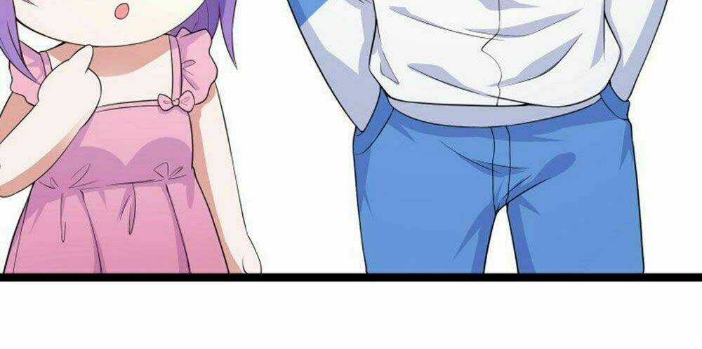 Boss Của Tôi Là Đại Thần Chapter 82 trang 20