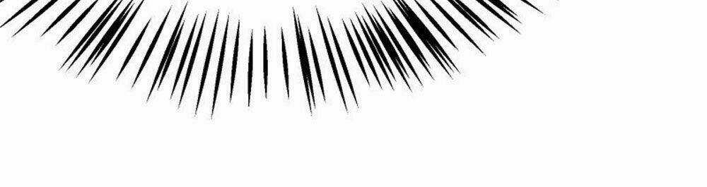 Boss Của Tôi Là Đại Thần Chapter 82 trang 27