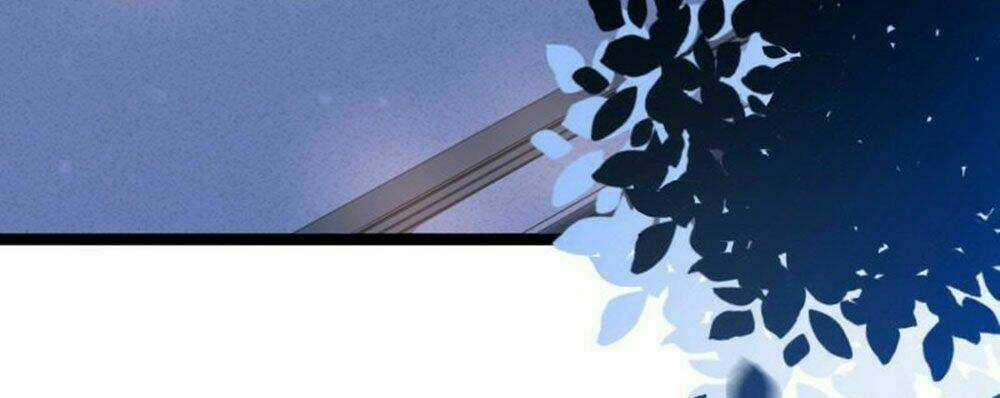 Boss Của Tôi Là Đại Thần Chapter 82 trang 3