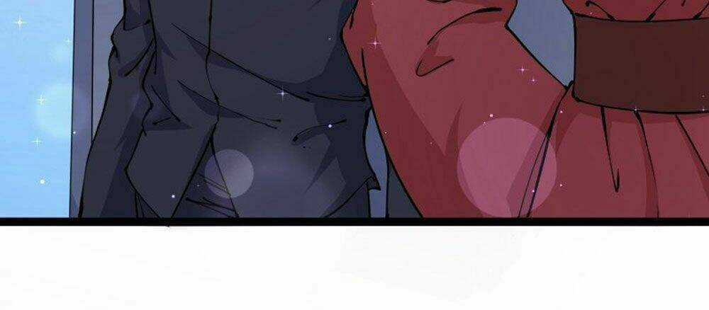 Boss Của Tôi Là Đại Thần Chapter 82 trang 31