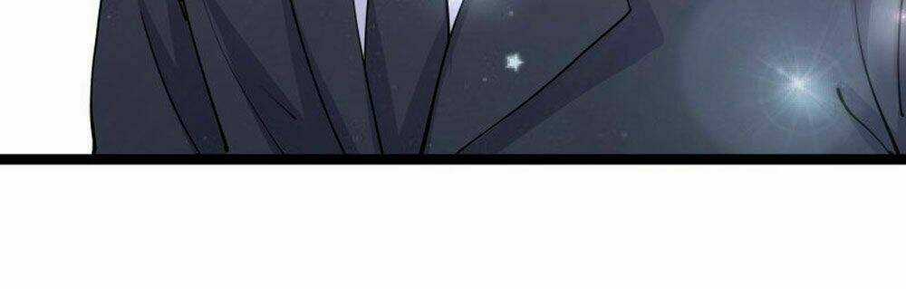 Boss Của Tôi Là Đại Thần Chapter 82 trang 33