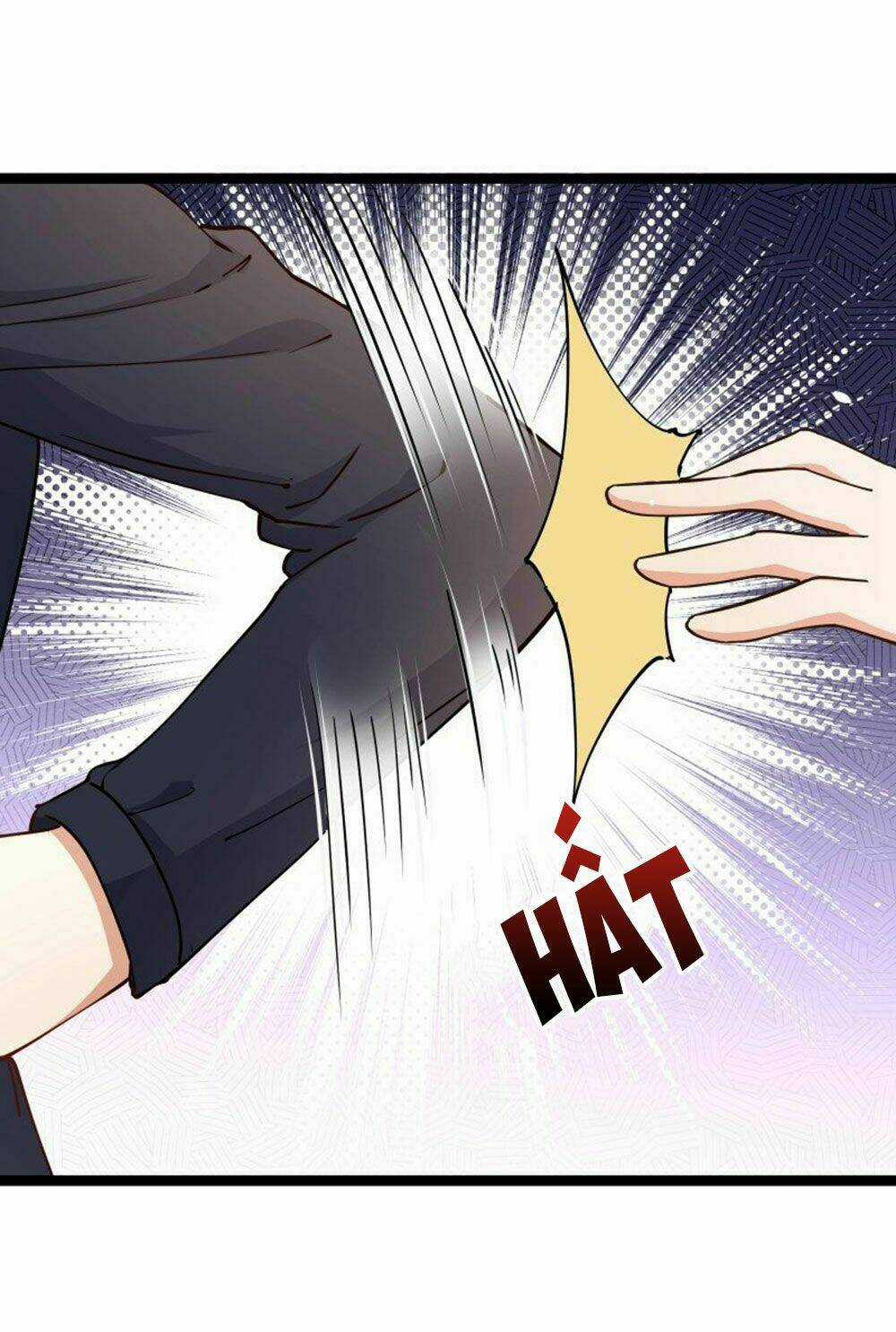 Boss Của Tôi Là Đại Thần Chapter 82 trang 39