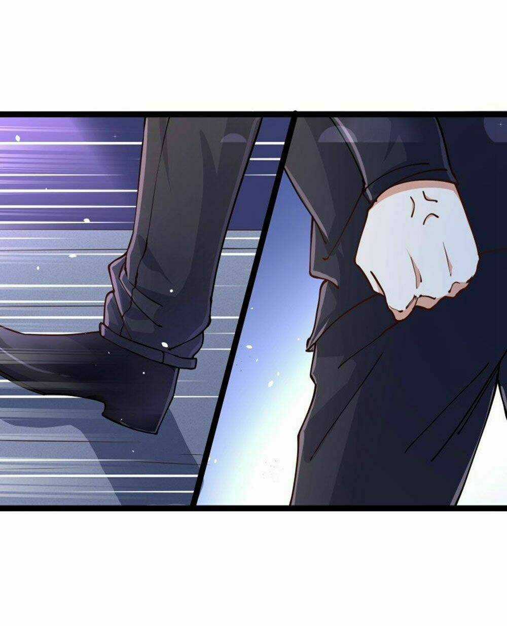 Boss Của Tôi Là Đại Thần Chapter 82 trang 42