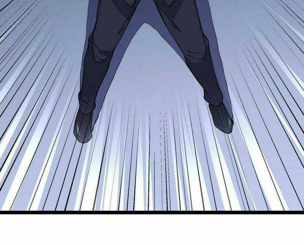 Boss Của Tôi Là Đại Thần Chapter 82 trang 44