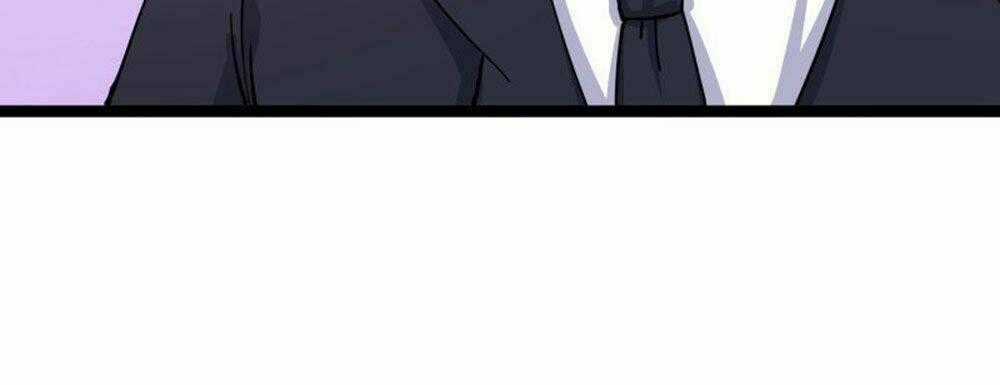 Boss Của Tôi Là Đại Thần Chapter 82 trang 47