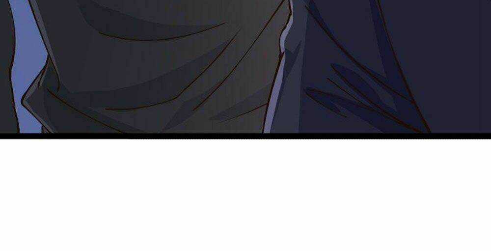 Boss Của Tôi Là Đại Thần Chapter 83 trang 10