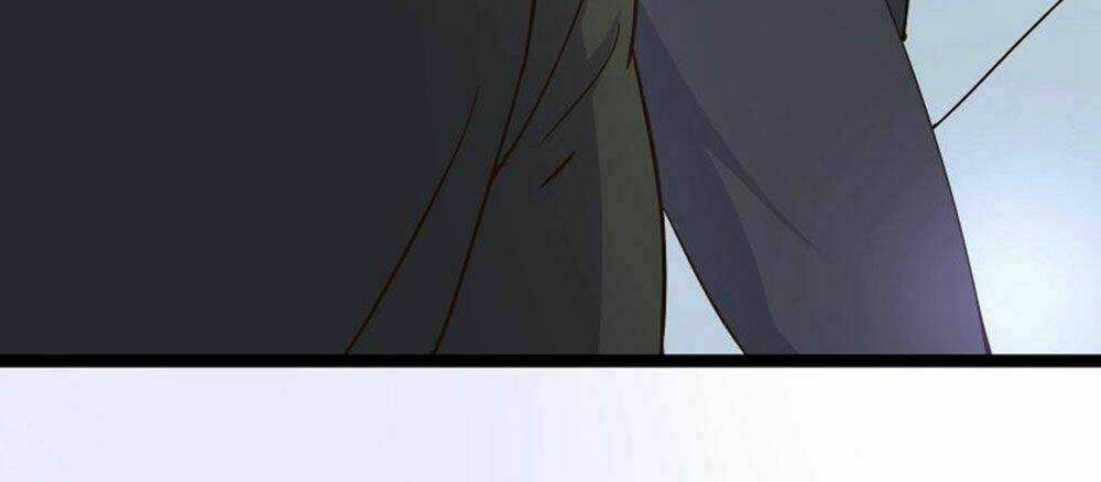 Boss Của Tôi Là Đại Thần Chapter 83 trang 12