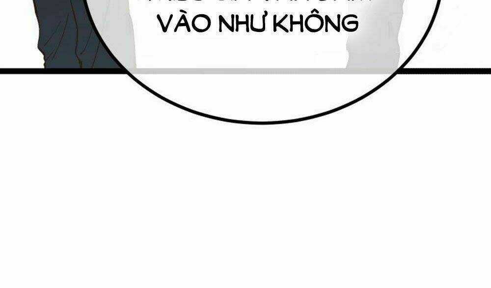 Boss Của Tôi Là Đại Thần Chapter 83 trang 14