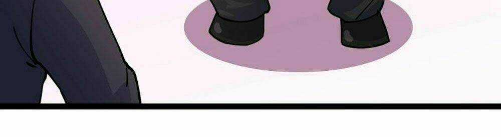 Boss Của Tôi Là Đại Thần Chapter 83 trang 16