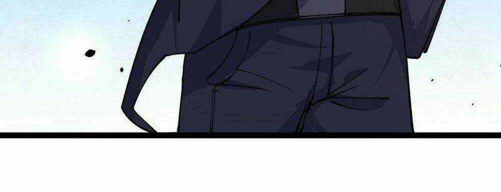 Boss Của Tôi Là Đại Thần Chapter 83 trang 18