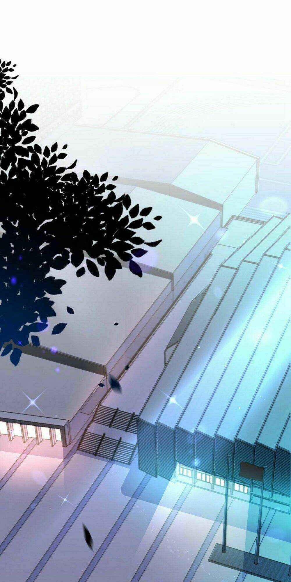 Boss Của Tôi Là Đại Thần Chapter 83 trang 2