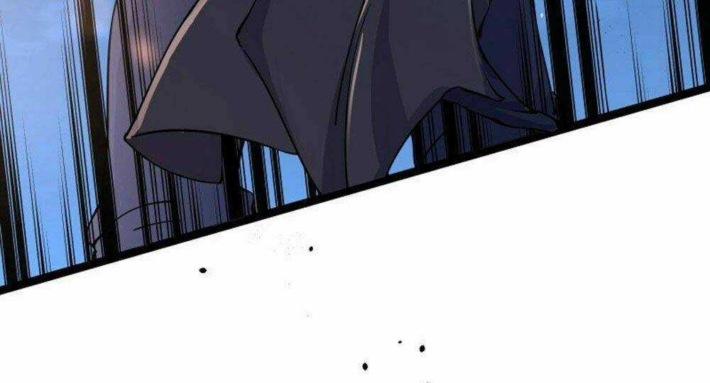 Boss Của Tôi Là Đại Thần Chapter 83 trang 20