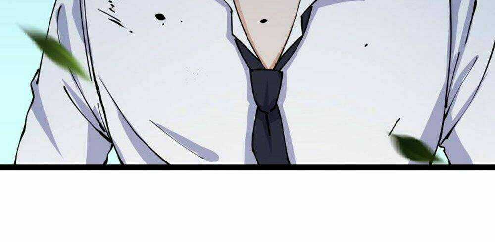 Boss Của Tôi Là Đại Thần Chapter 83 trang 27