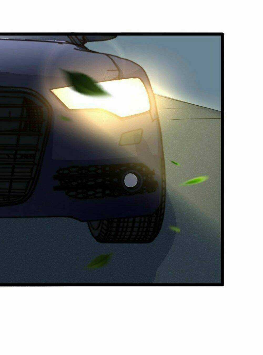 Boss Của Tôi Là Đại Thần Chapter 83 trang 28