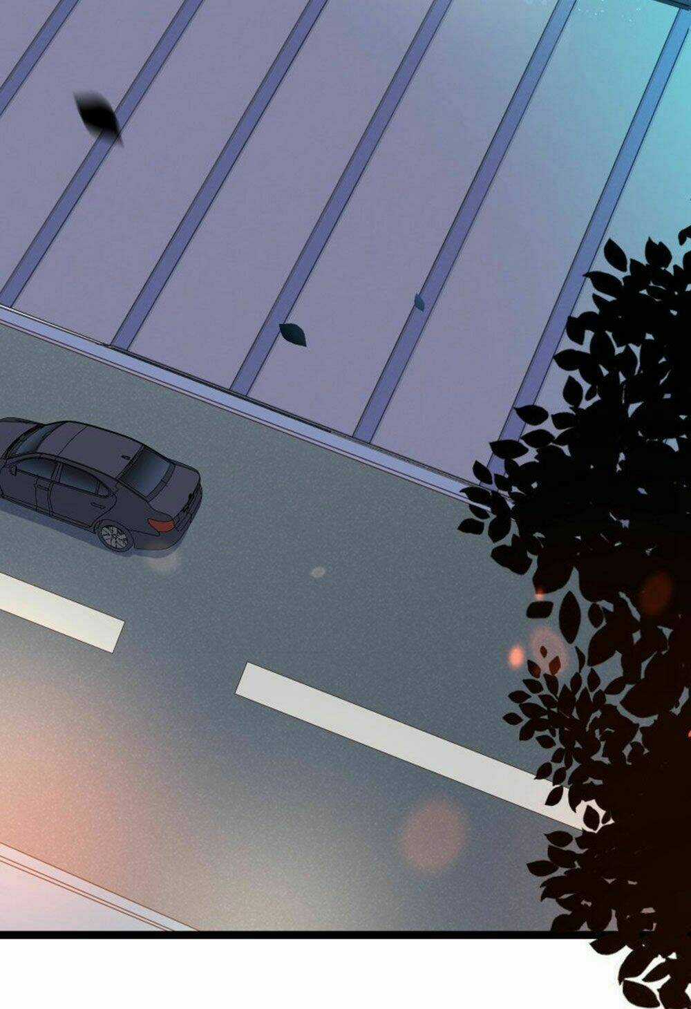 Boss Của Tôi Là Đại Thần Chapter 83 trang 3