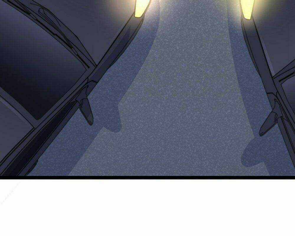 Boss Của Tôi Là Đại Thần Chapter 83 trang 31