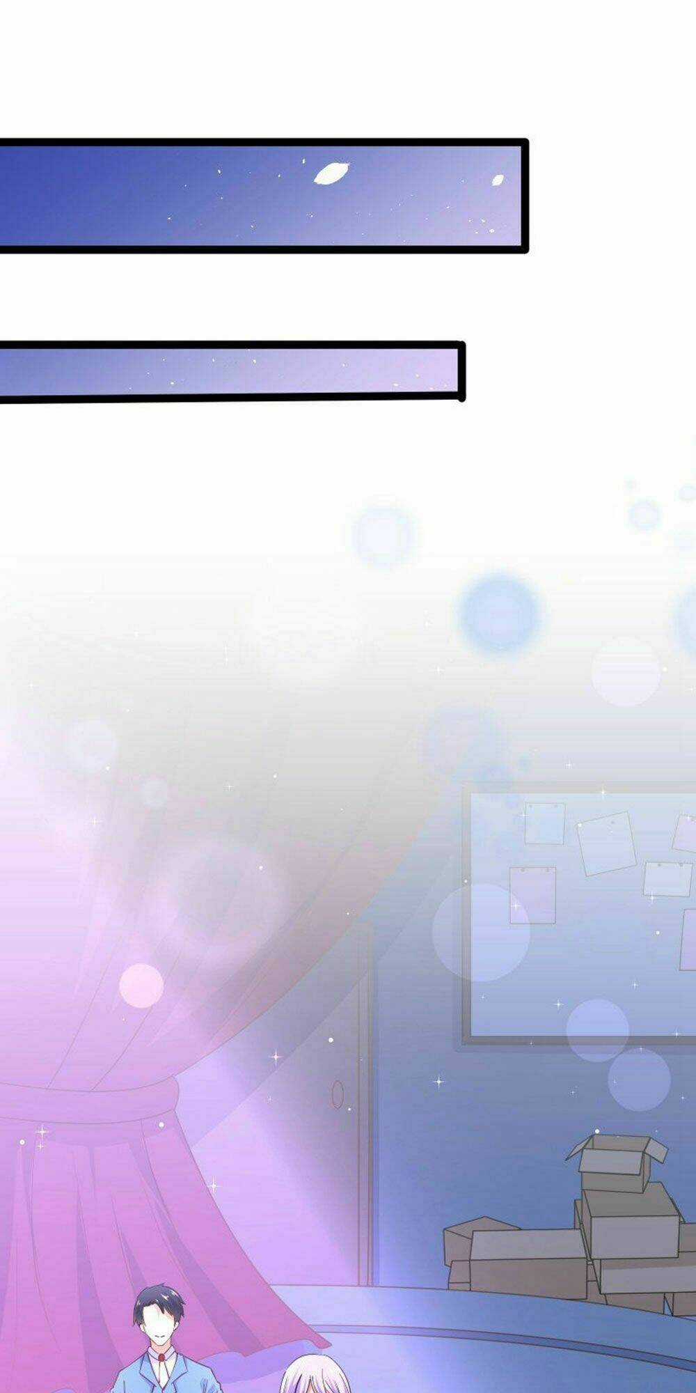 Boss Của Tôi Là Đại Thần Chapter 83 trang 32