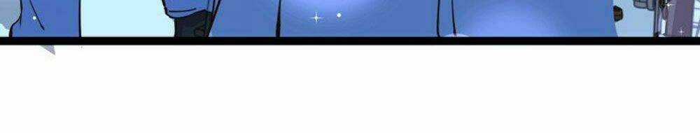 Boss Của Tôi Là Đại Thần Chapter 83 trang 34