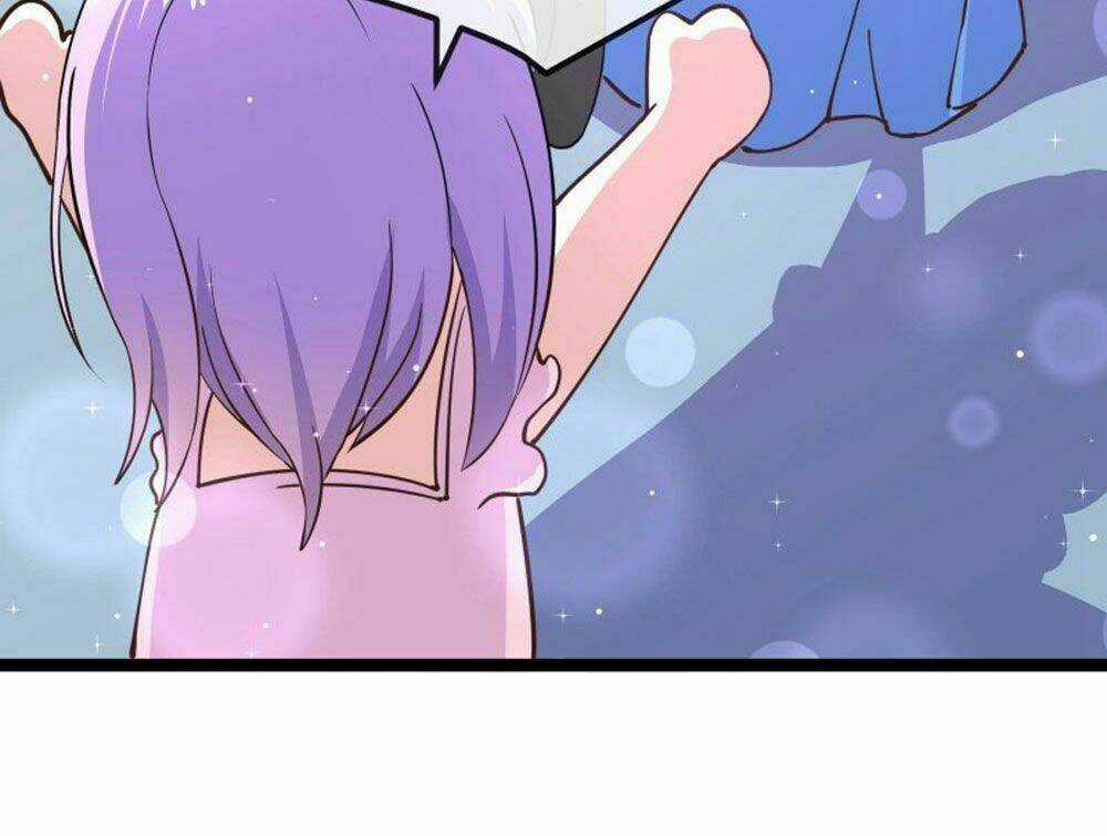 Boss Của Tôi Là Đại Thần Chapter 83 trang 41