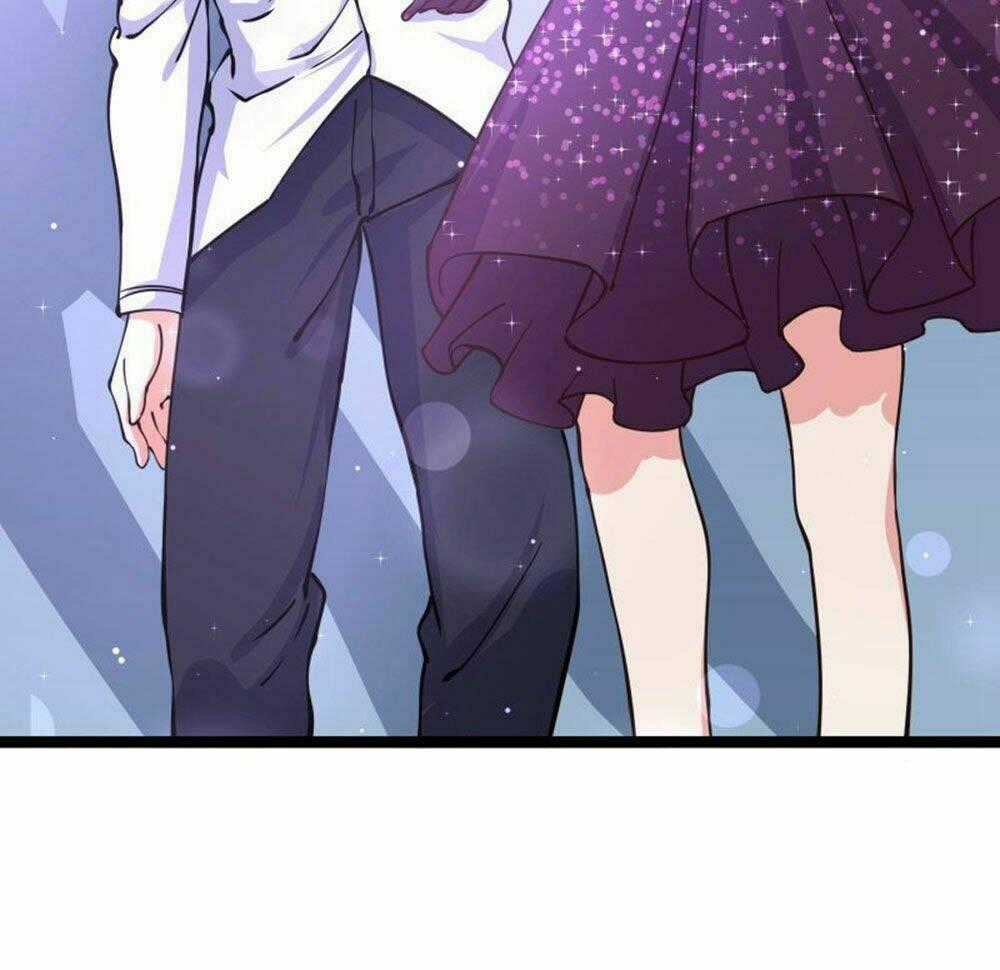 Boss Của Tôi Là Đại Thần Chapter 83 trang 47