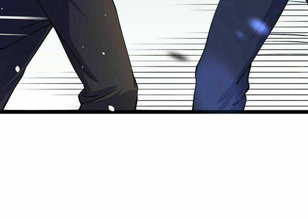 Boss Của Tôi Là Đại Thần Chapter 83 trang 7