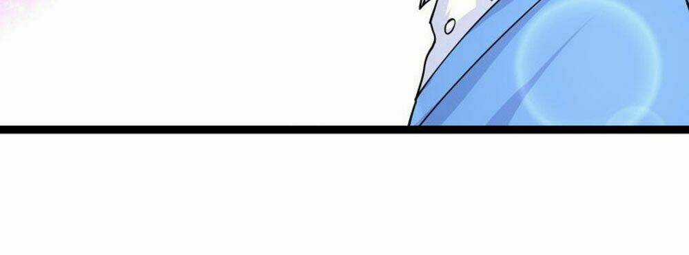 Boss Của Tôi Là Đại Thần Chapter 84 trang 14