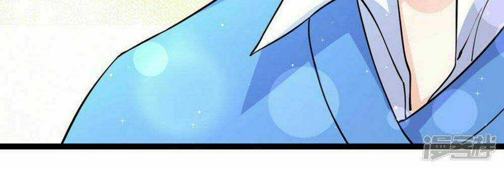 Boss Của Tôi Là Đại Thần Chapter 84 trang 31