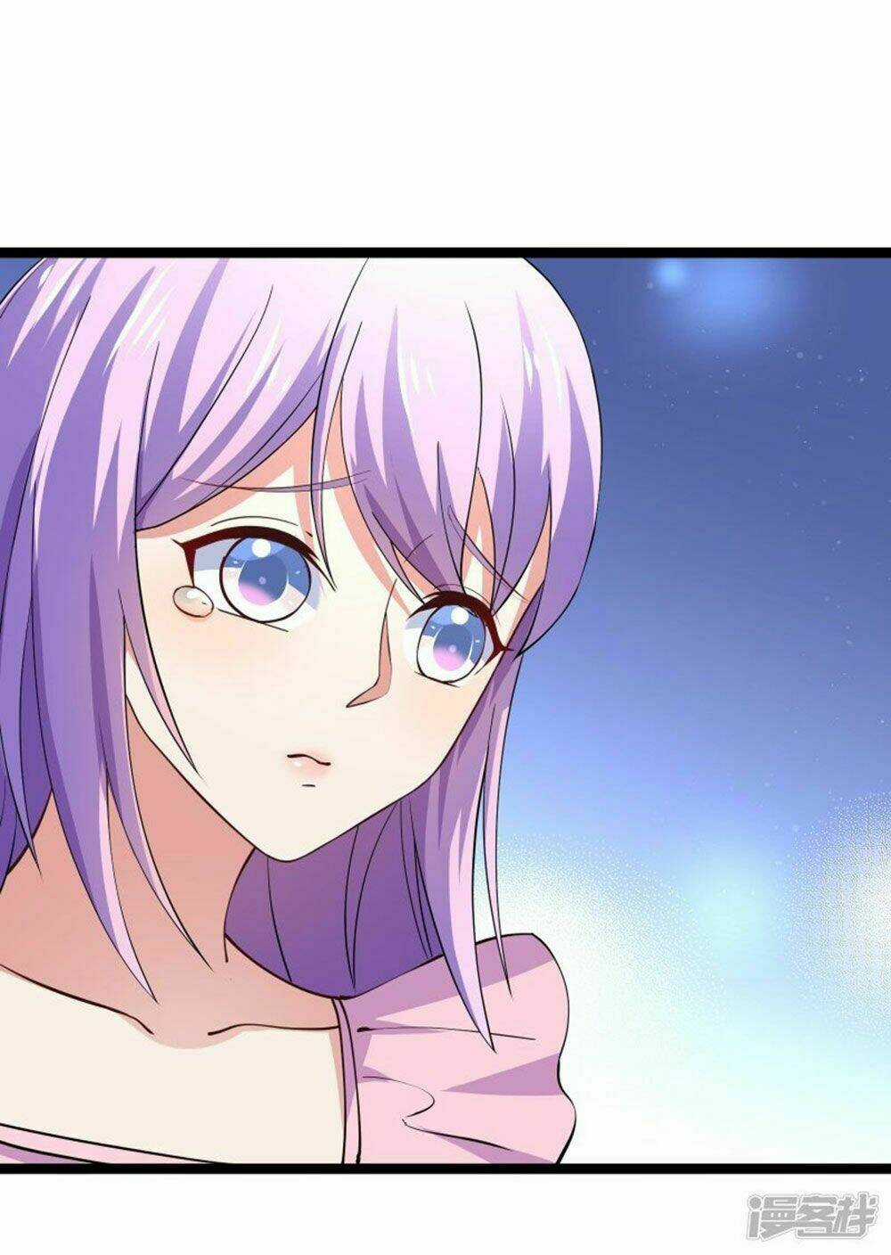 Boss Của Tôi Là Đại Thần Chapter 84 trang 33