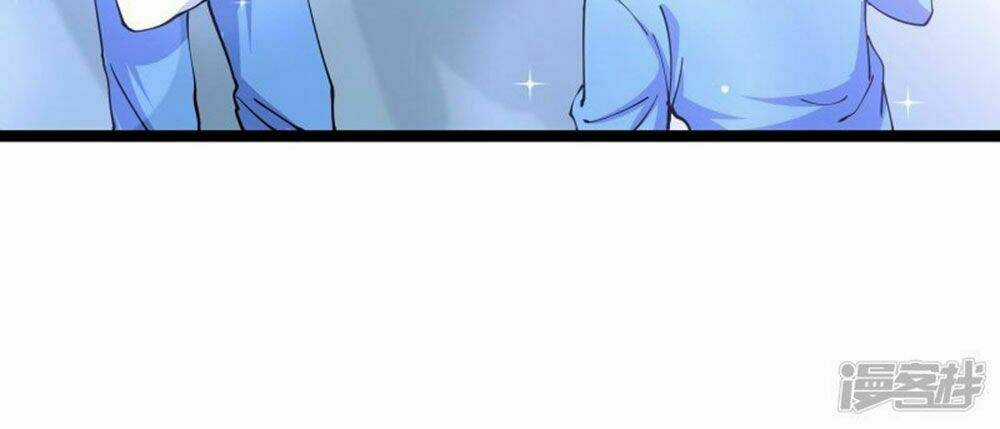 Boss Của Tôi Là Đại Thần Chapter 84 trang 5