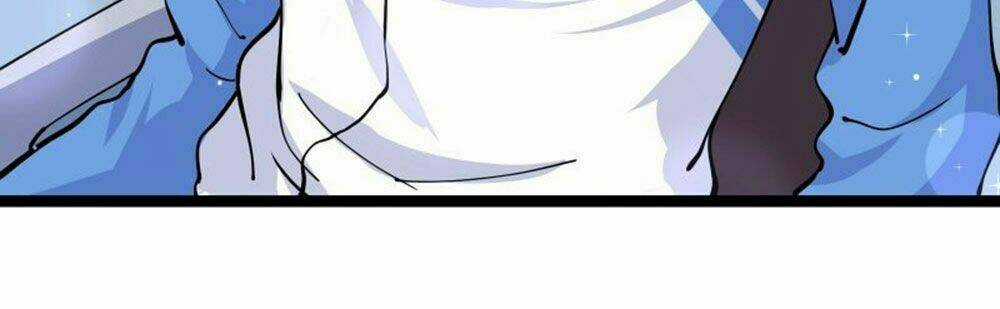 Boss Của Tôi Là Đại Thần Chapter 84 trang 9