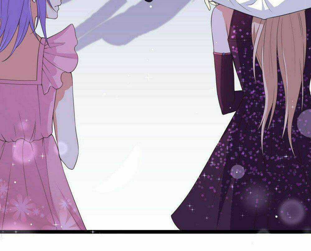 Boss Của Tôi Là Đại Thần Chapter 85 trang 12