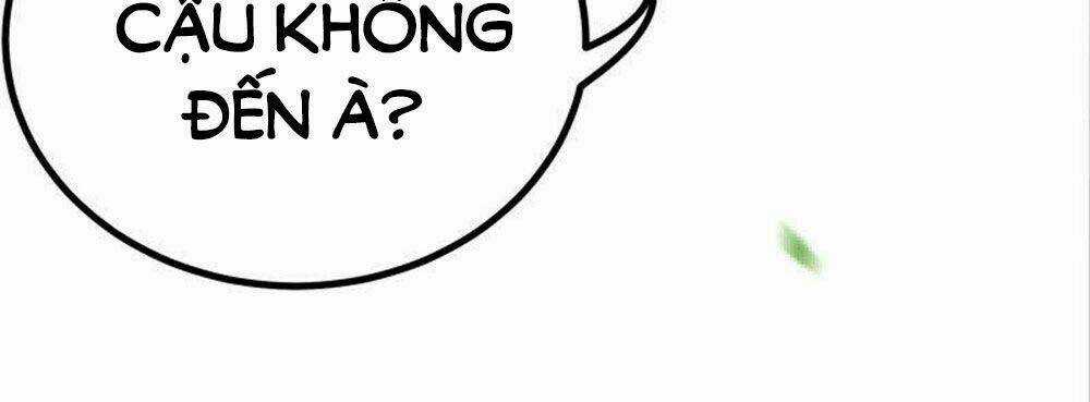 Boss Của Tôi Là Đại Thần Chapter 85 trang 18