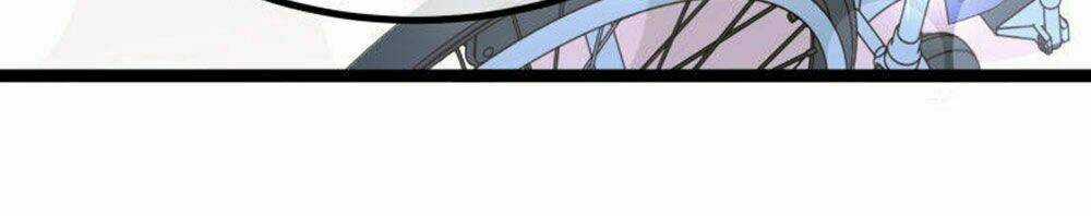 Boss Của Tôi Là Đại Thần Chapter 85 trang 23